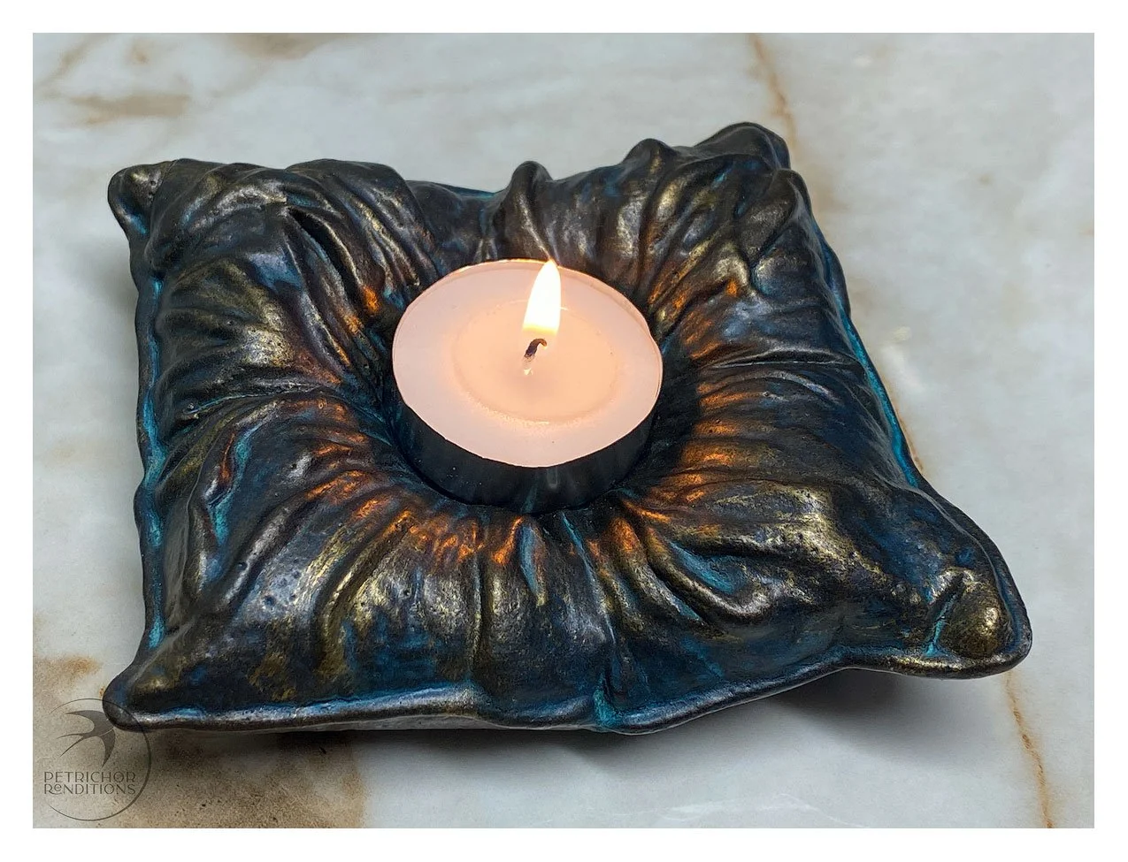 Pillow_Tea_Candle_Bronze_05_Copyright2025_Petrichor_Renditions.jpg