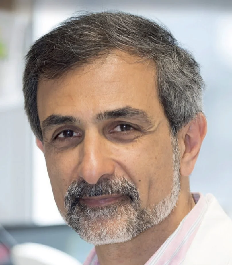 Shahragim Tajbakhsh.jpg