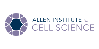allen-institute-400x200.png