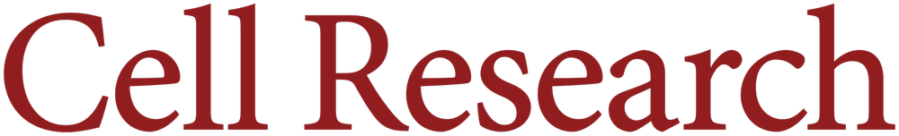 contributing sponsor