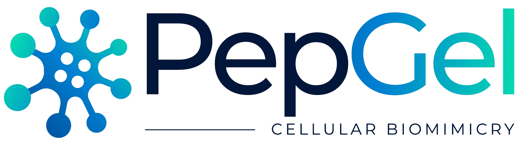 contributing sponsor