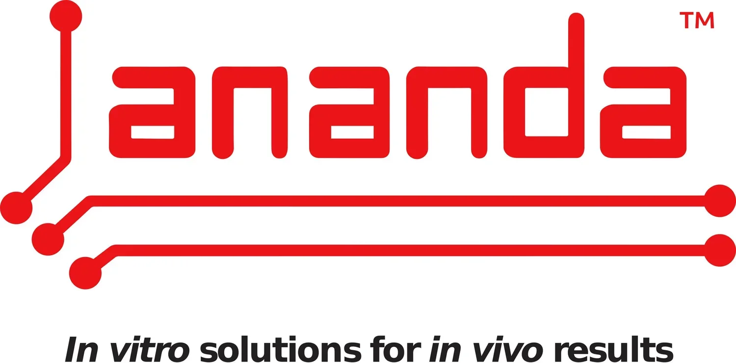 contributing sponsor