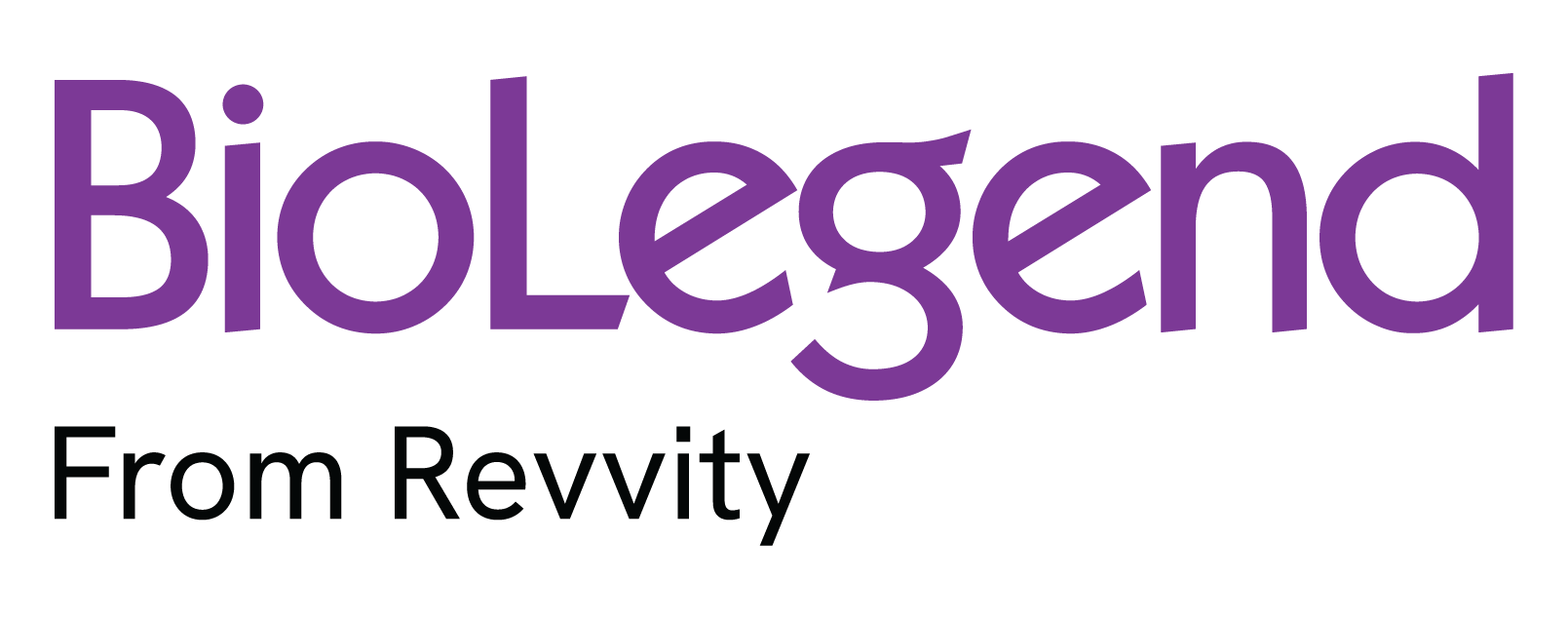 bronze sponsor