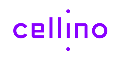 silver sponsor