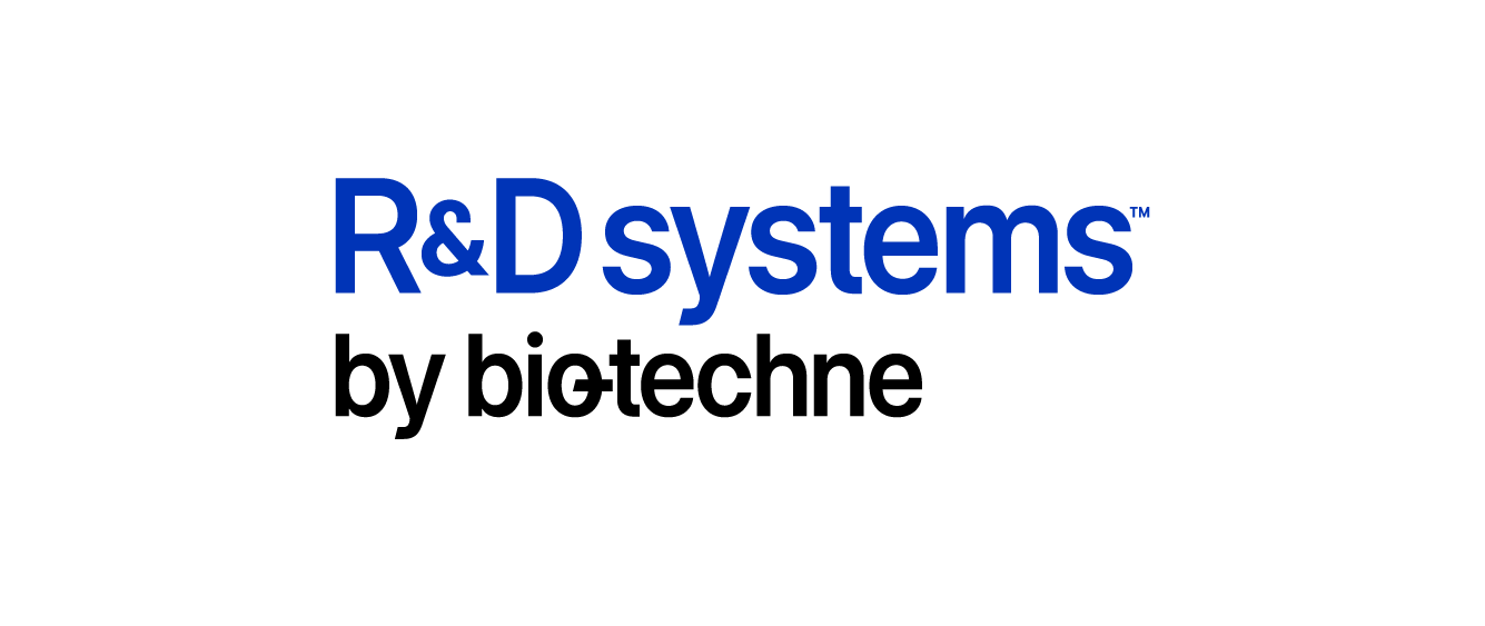 bronze sponsor