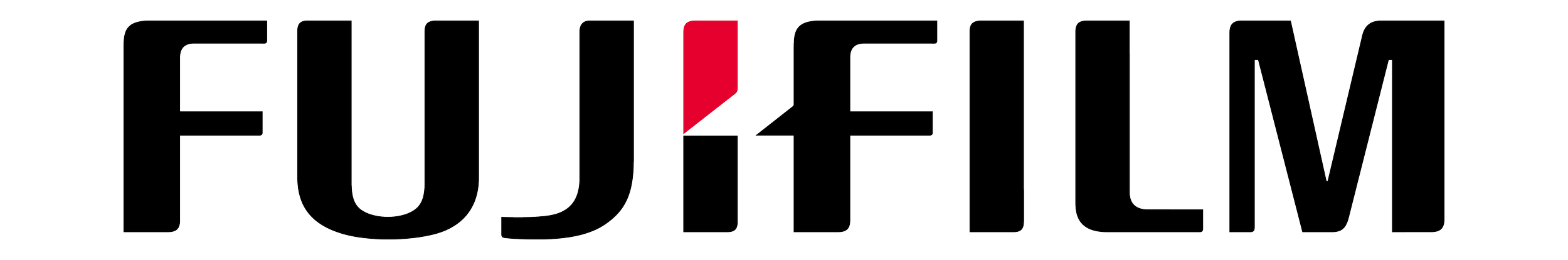 gold sponsor