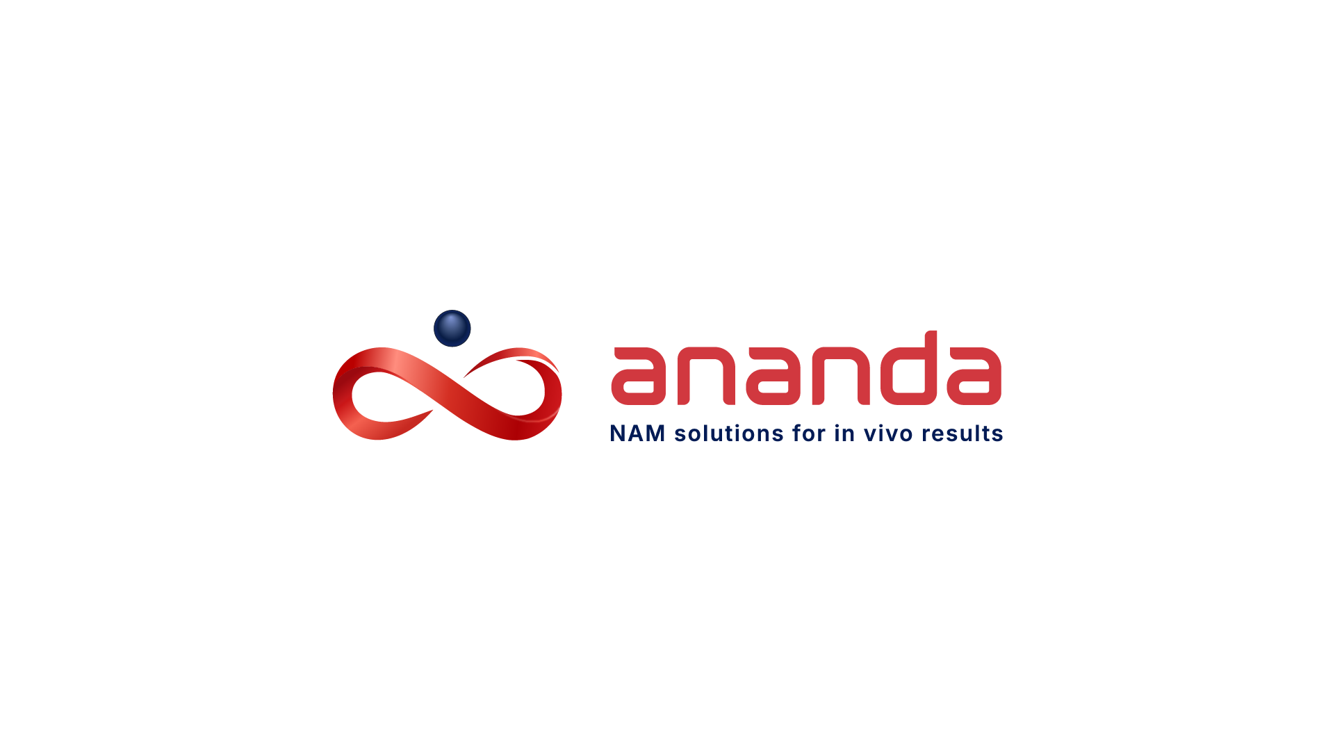 contributing sponsor