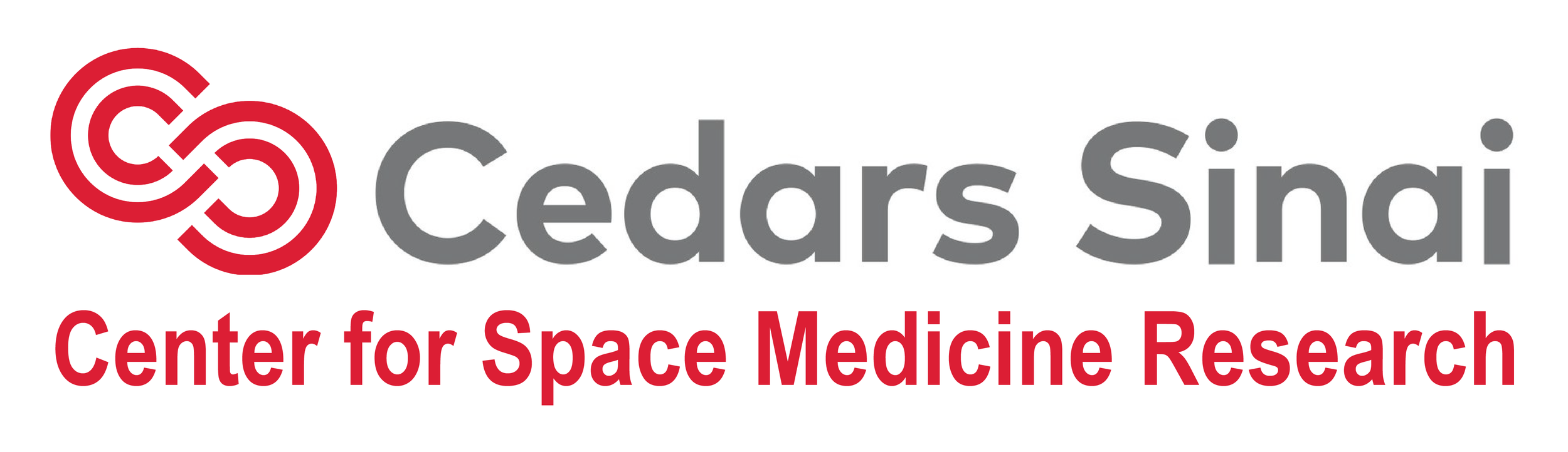 bronze sponsor