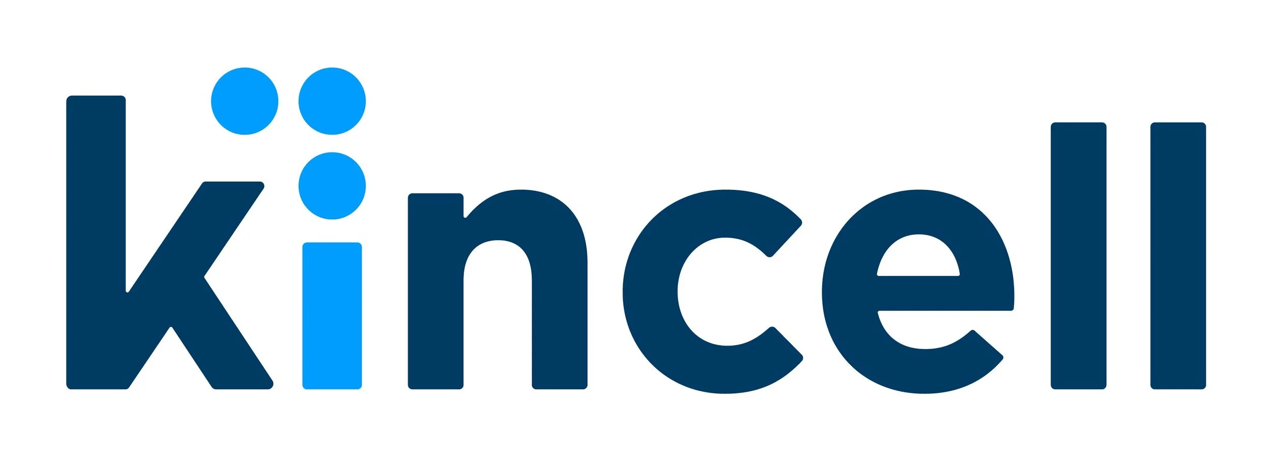 contributing sponsor