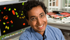 plenary sessions — ISSCR 2026