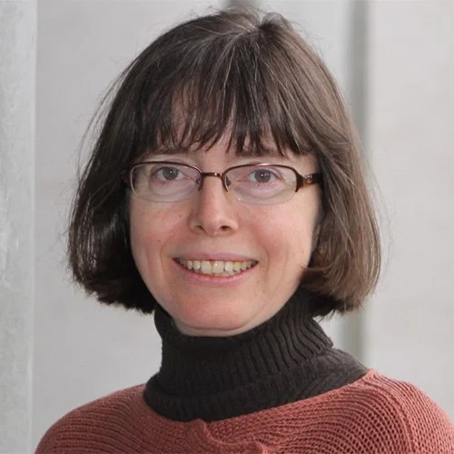 Fiona_Doetsch_500x500 (2).jpg