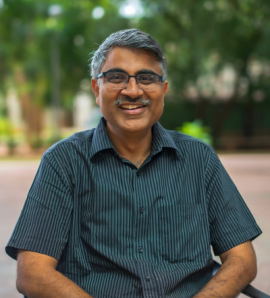 Dasaradhi Palakodeti.png