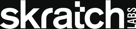 Link to our sponsors, Skratch Labs