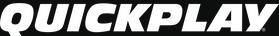 Link to our sponsors, Quickplay