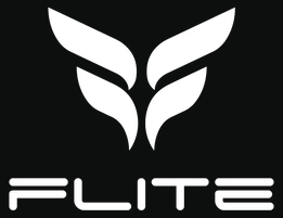 Link to our sponsors, Flite Sports