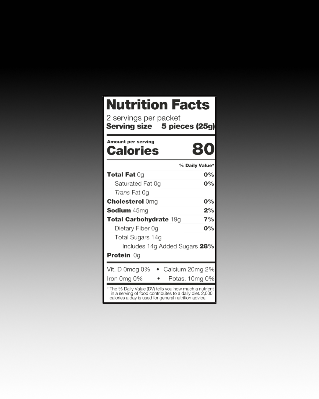 Untitled design-66.png