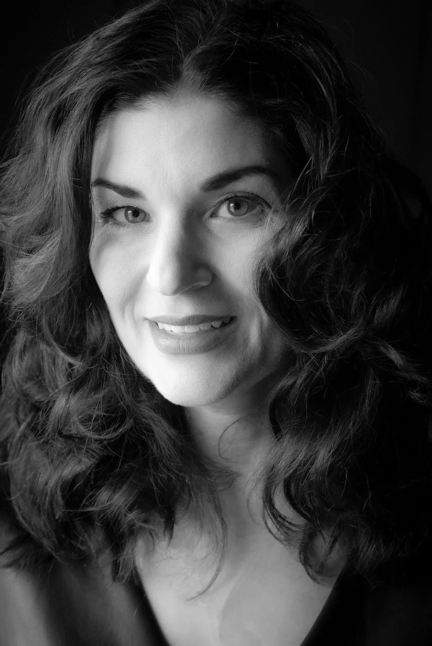 Friday Night Jazz Vespers 