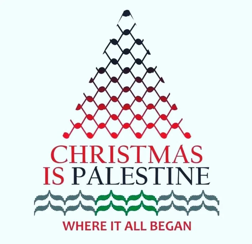 Massacre of the Innocent Service and gathering