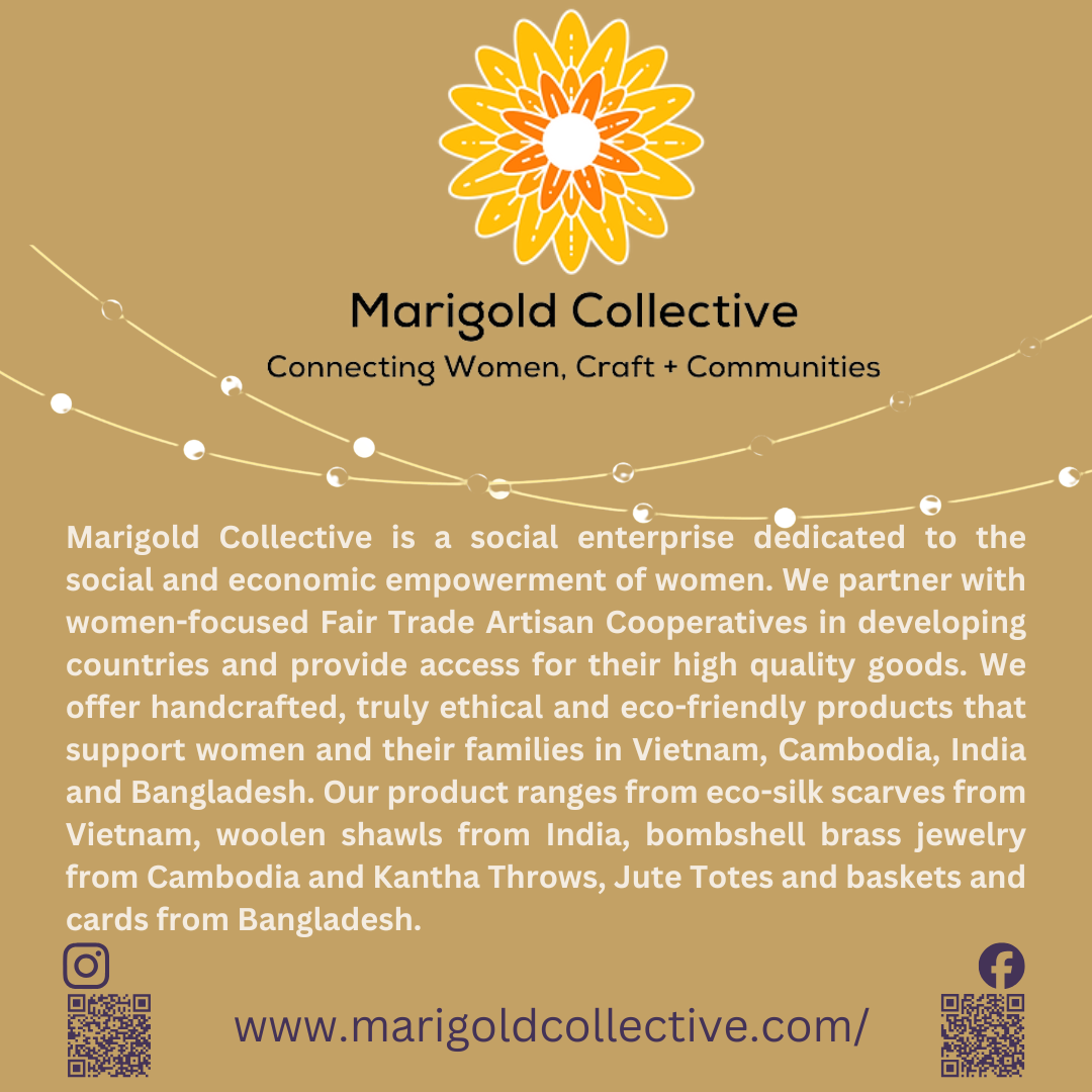 Marigold Collective.png