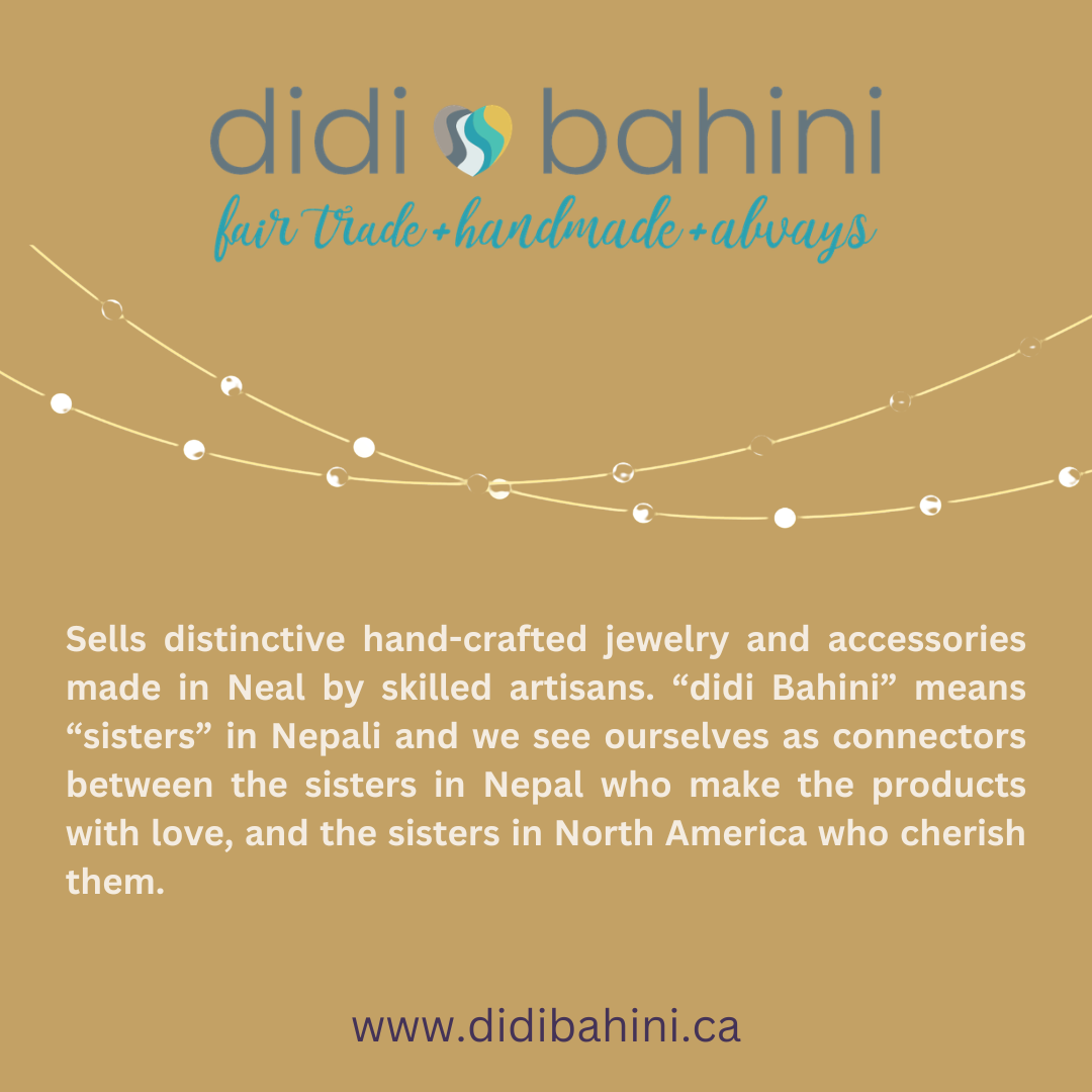 Didi Bahini.png