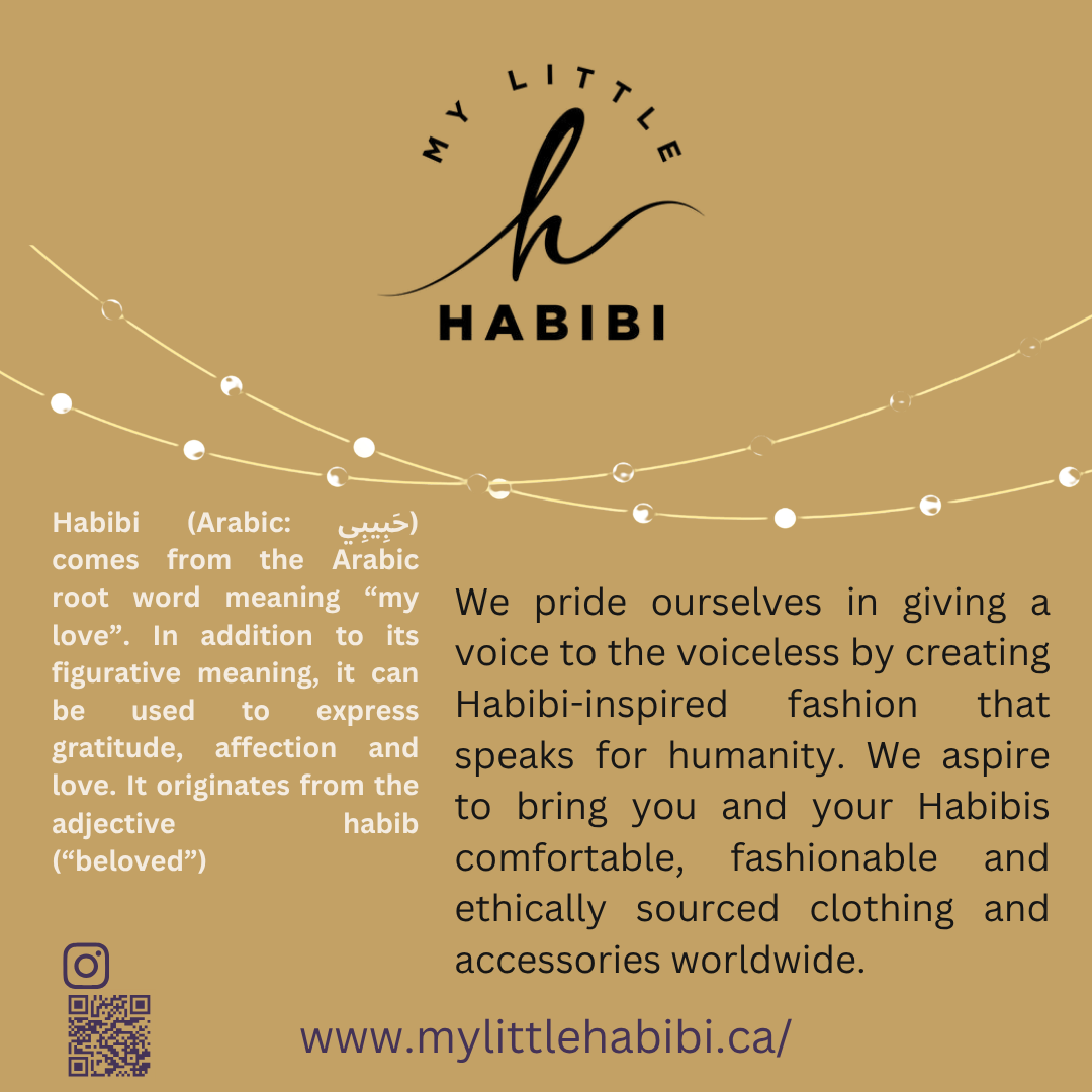 My Little Habibi.png