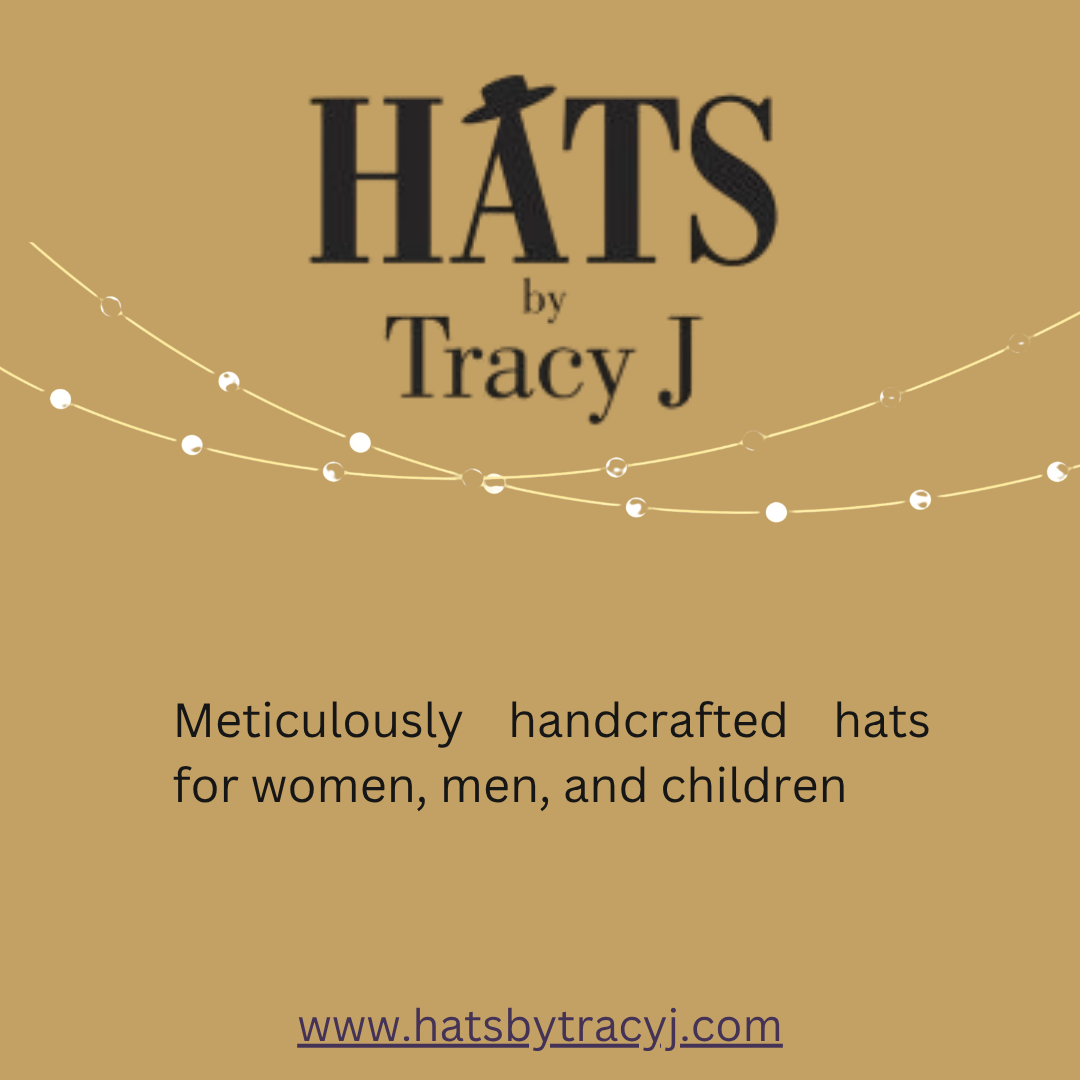 Hats by Tracy J.png