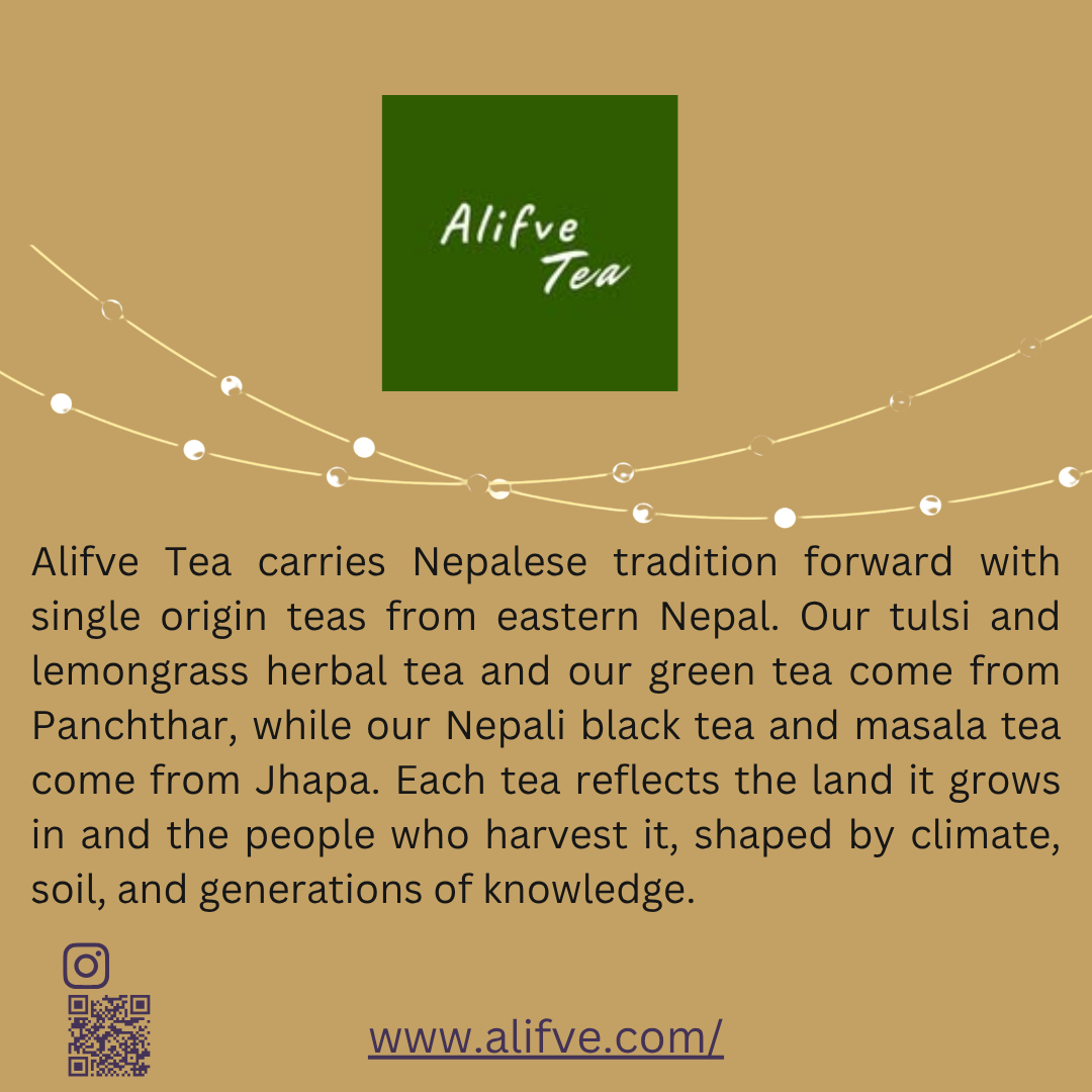 Alifve Tea.png