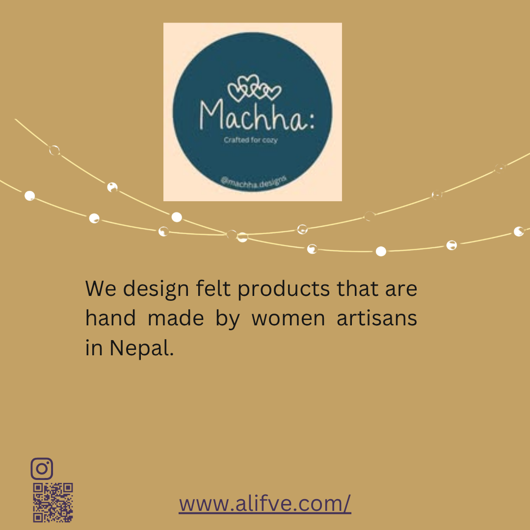Machha Designs.png