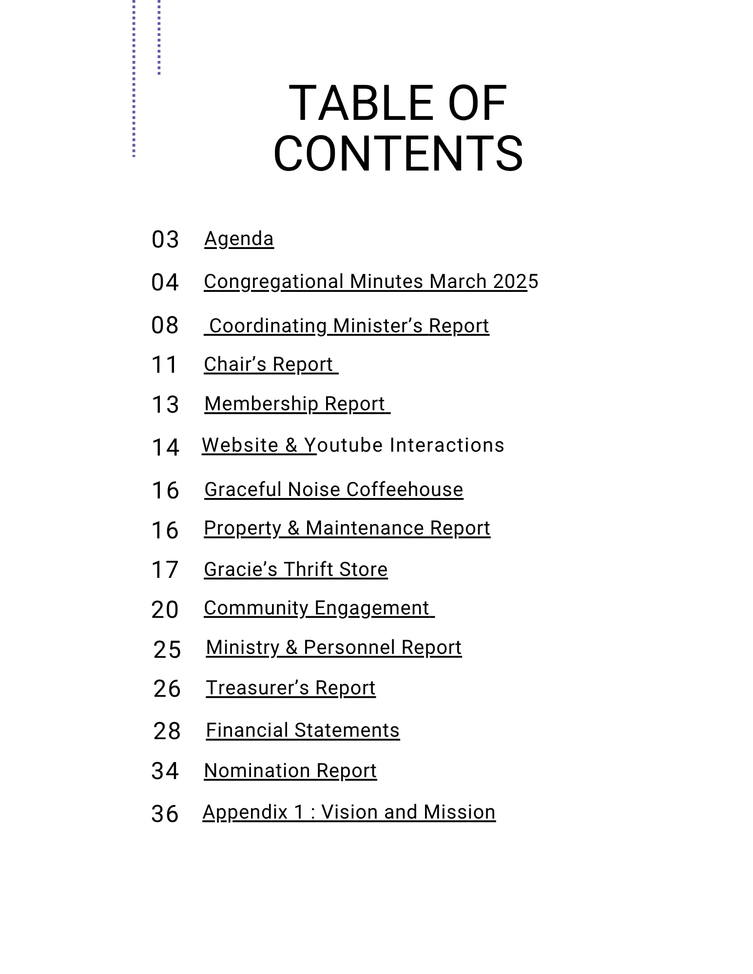 2 - Table of Contents.png