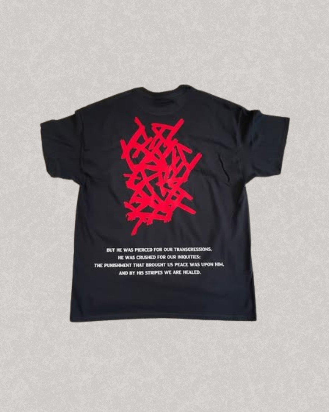 Homage (Back).png