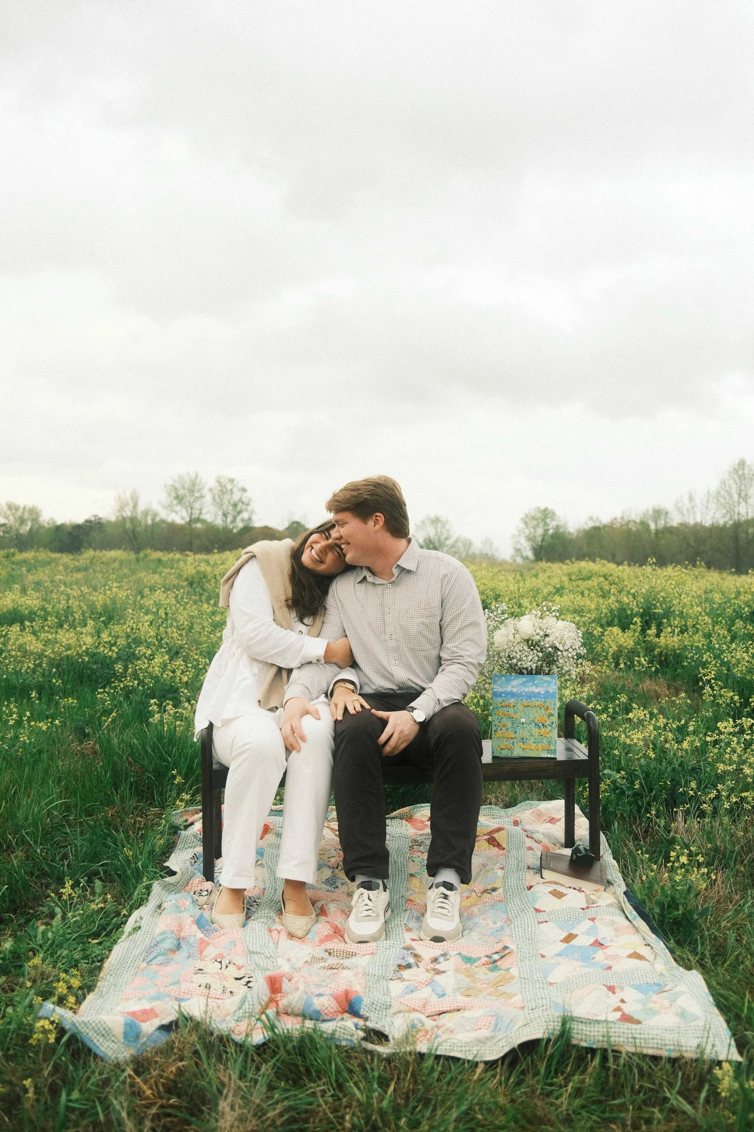 luke&sarah-77.jpg