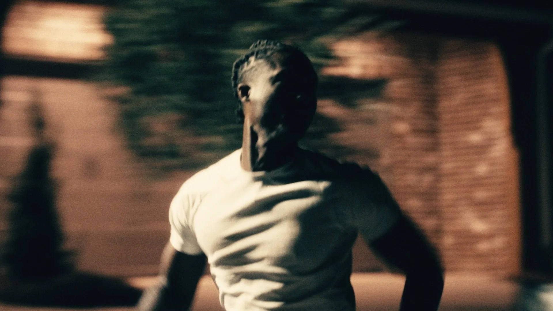 Timeline 1_00_47_30_05.jpeg