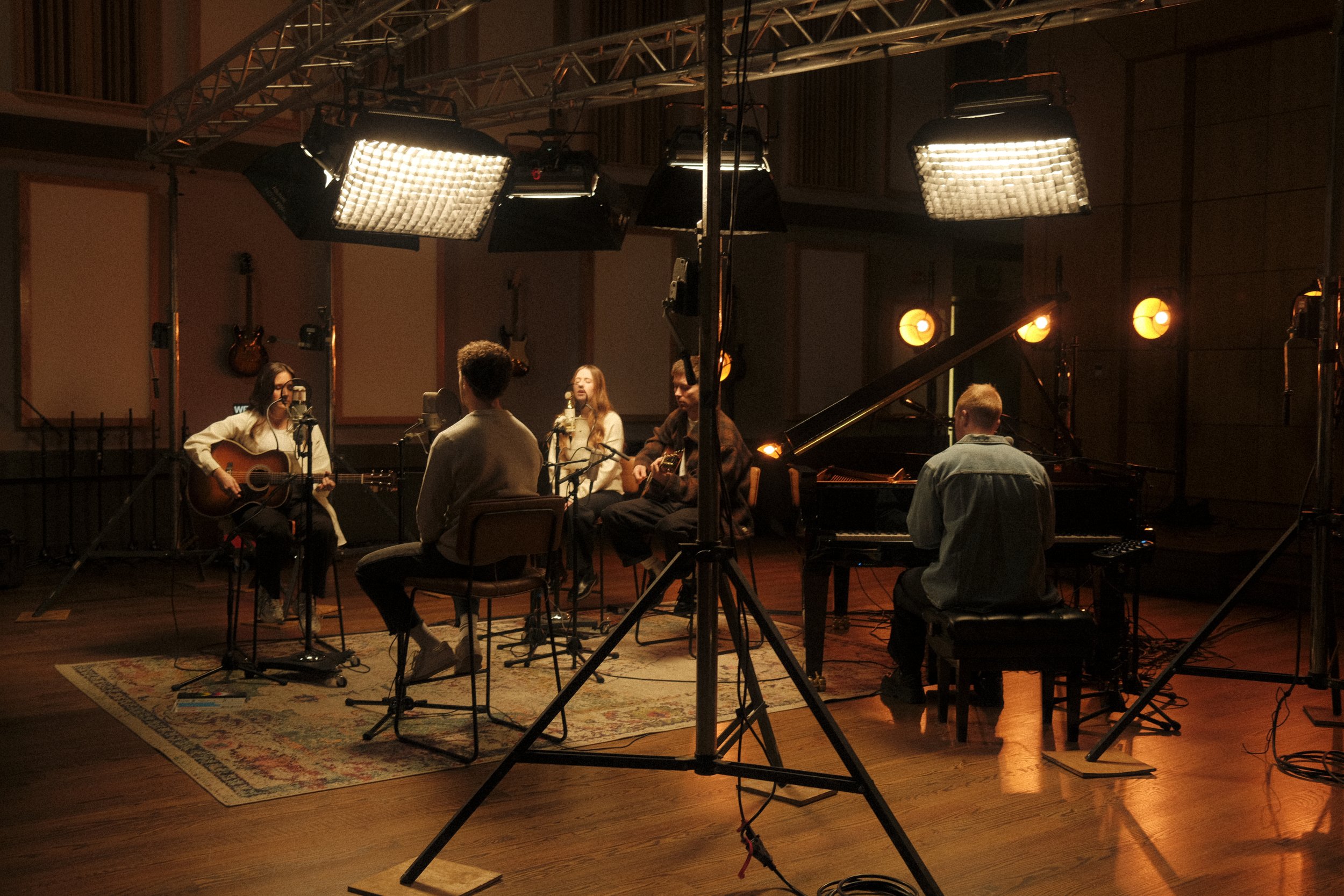 riley_01.08.25_Church At Home73.jpeg