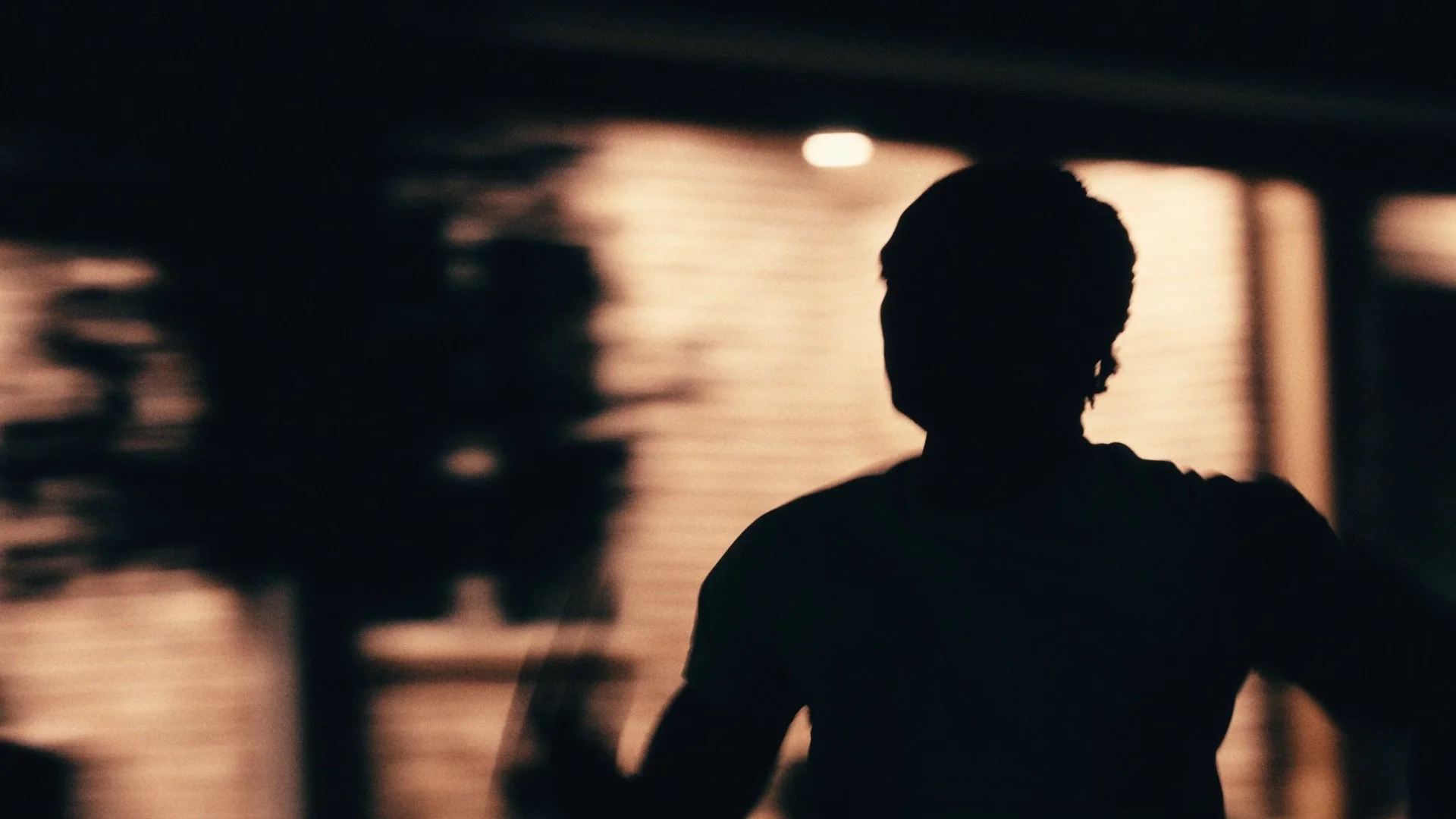 Timeline 1_00_48_05_20.jpeg