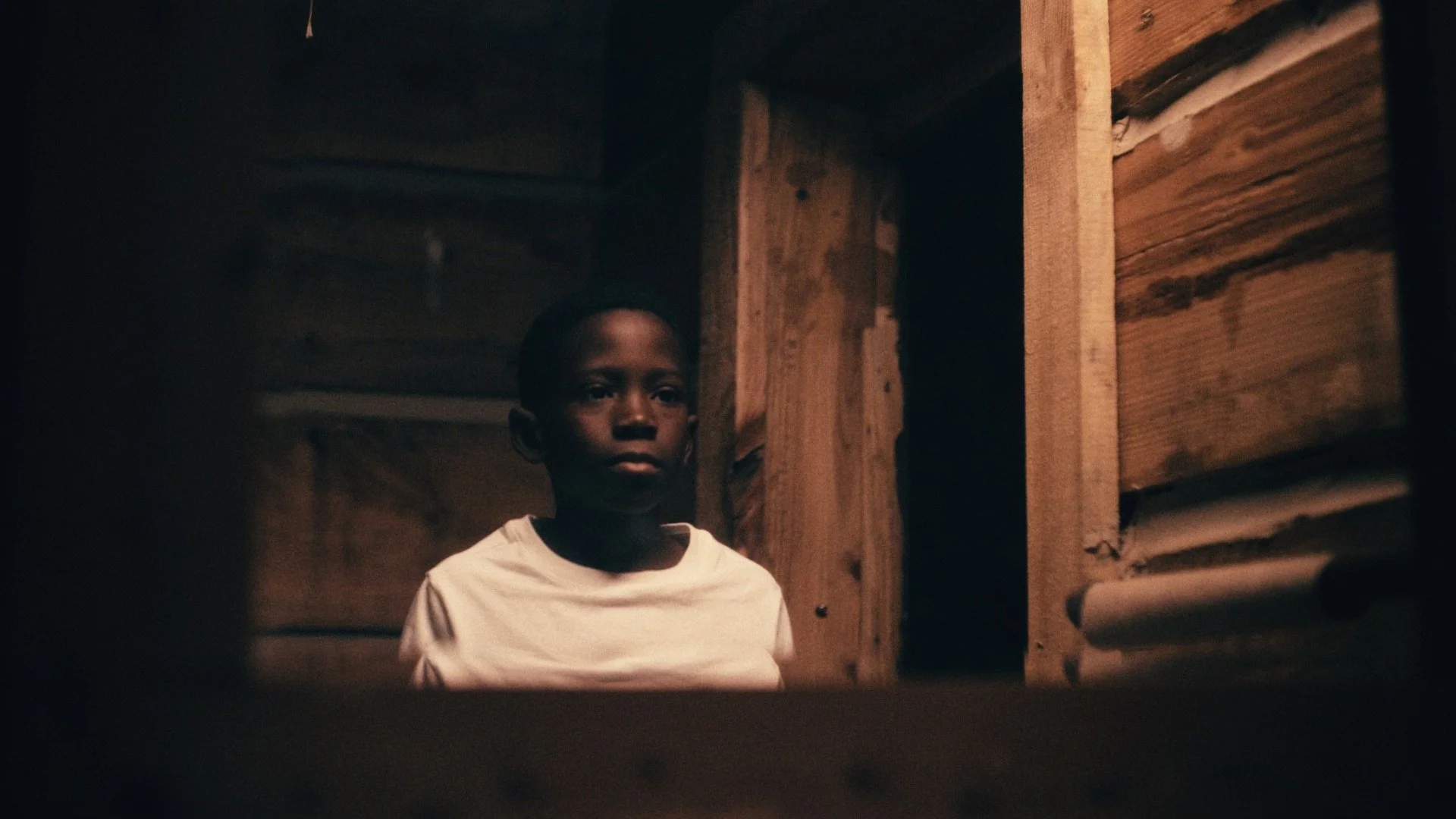 Timeline 1_00_36_57_02.jpeg