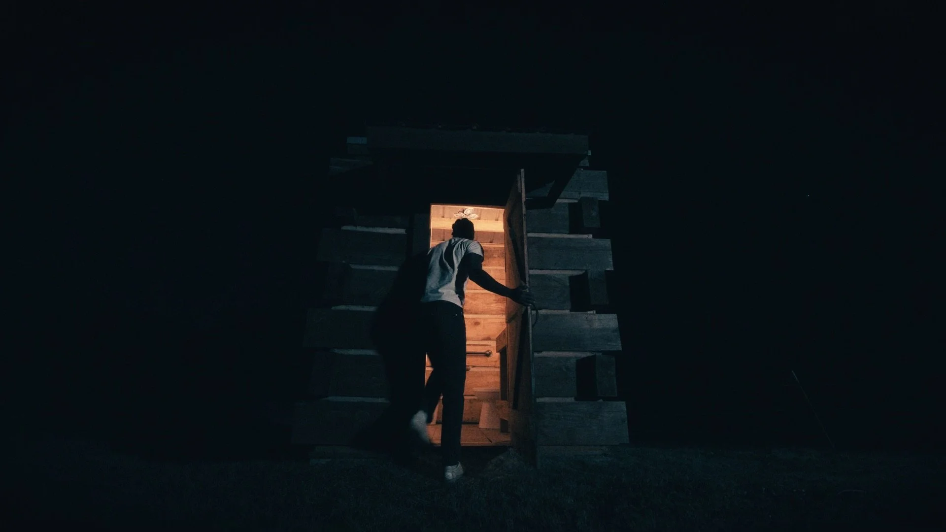 Timeline 1_00_45_31_23.jpeg