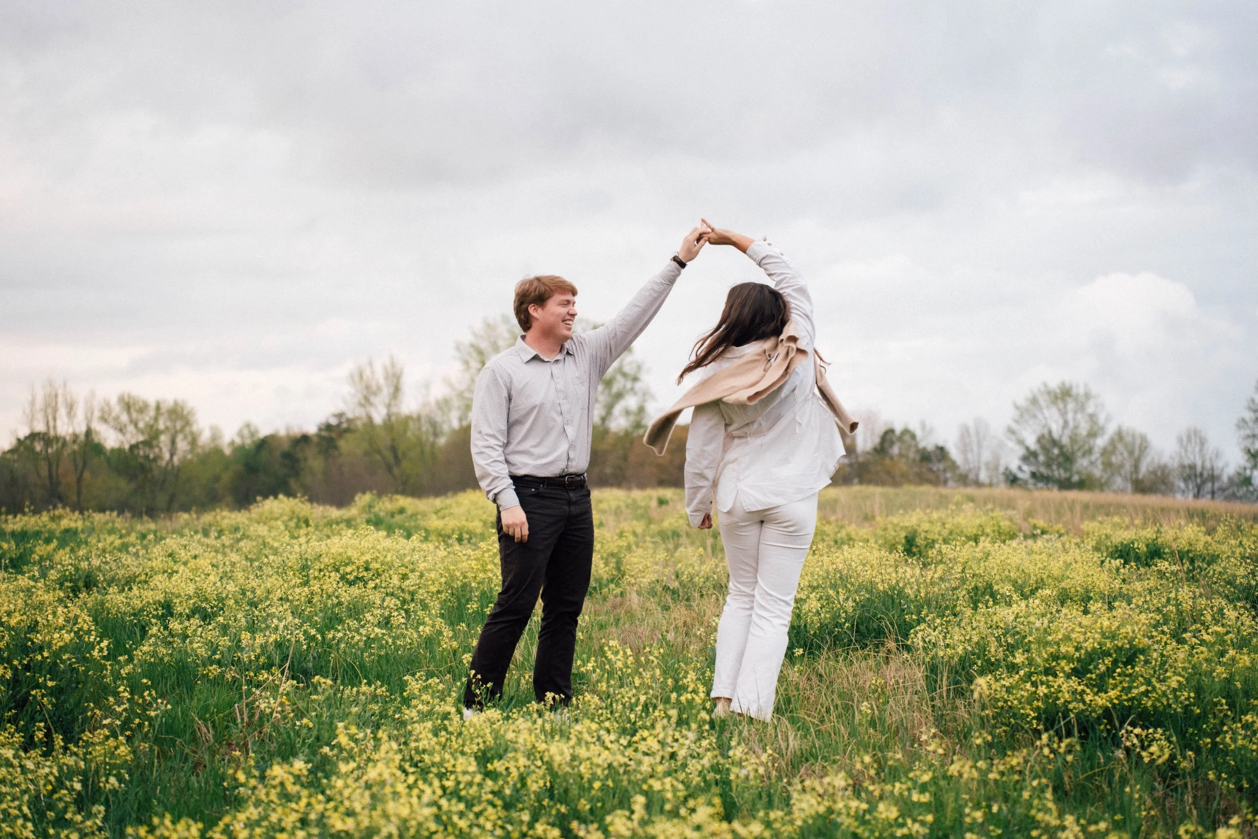 luke&sarah-116.jpg