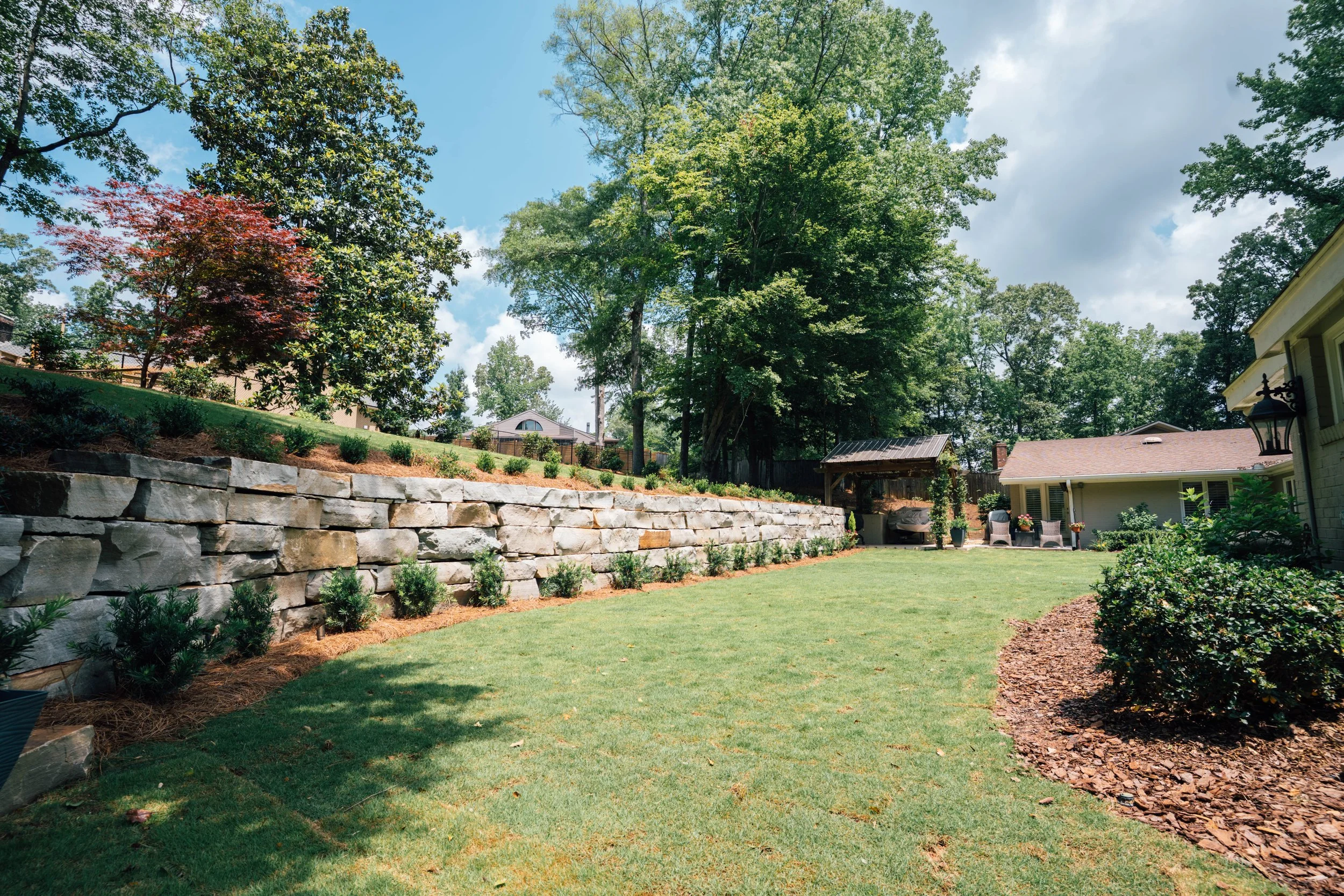 PHgraystoneln-5.jpg