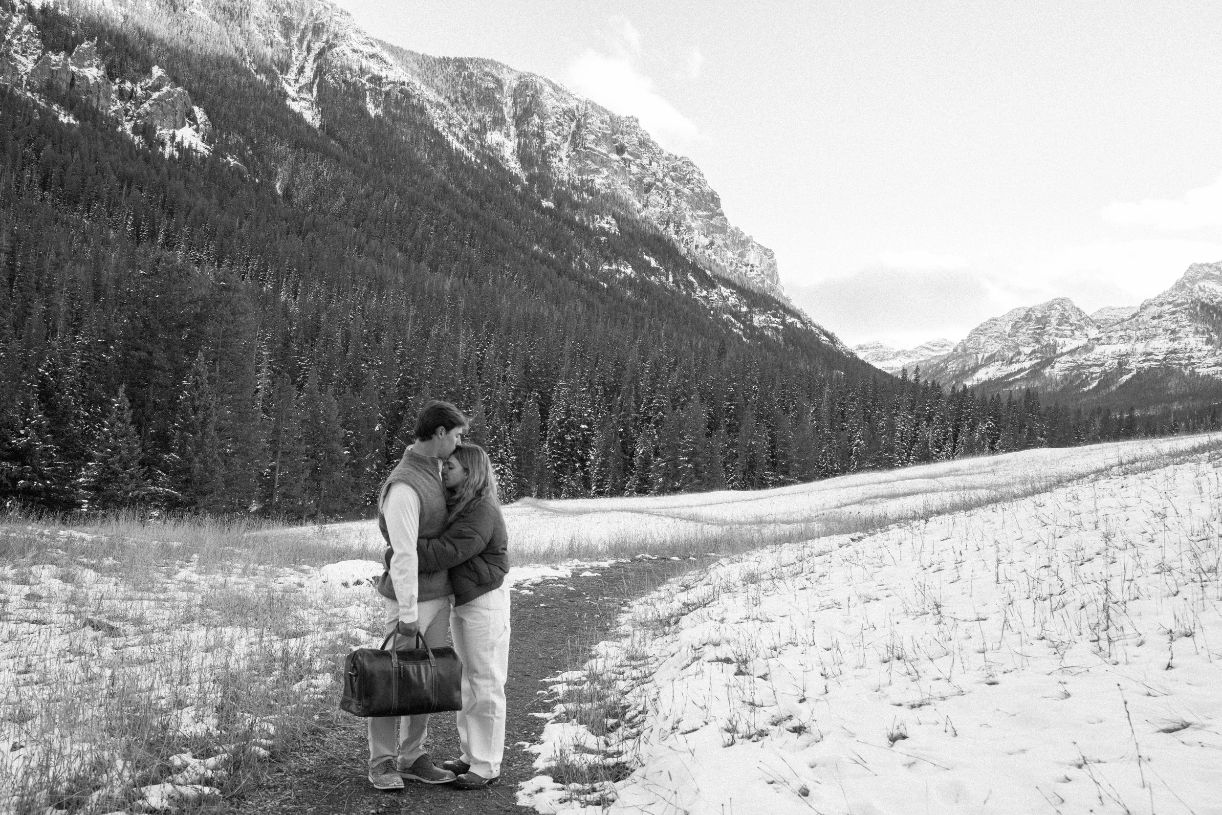 hud&shelb-118.jpg