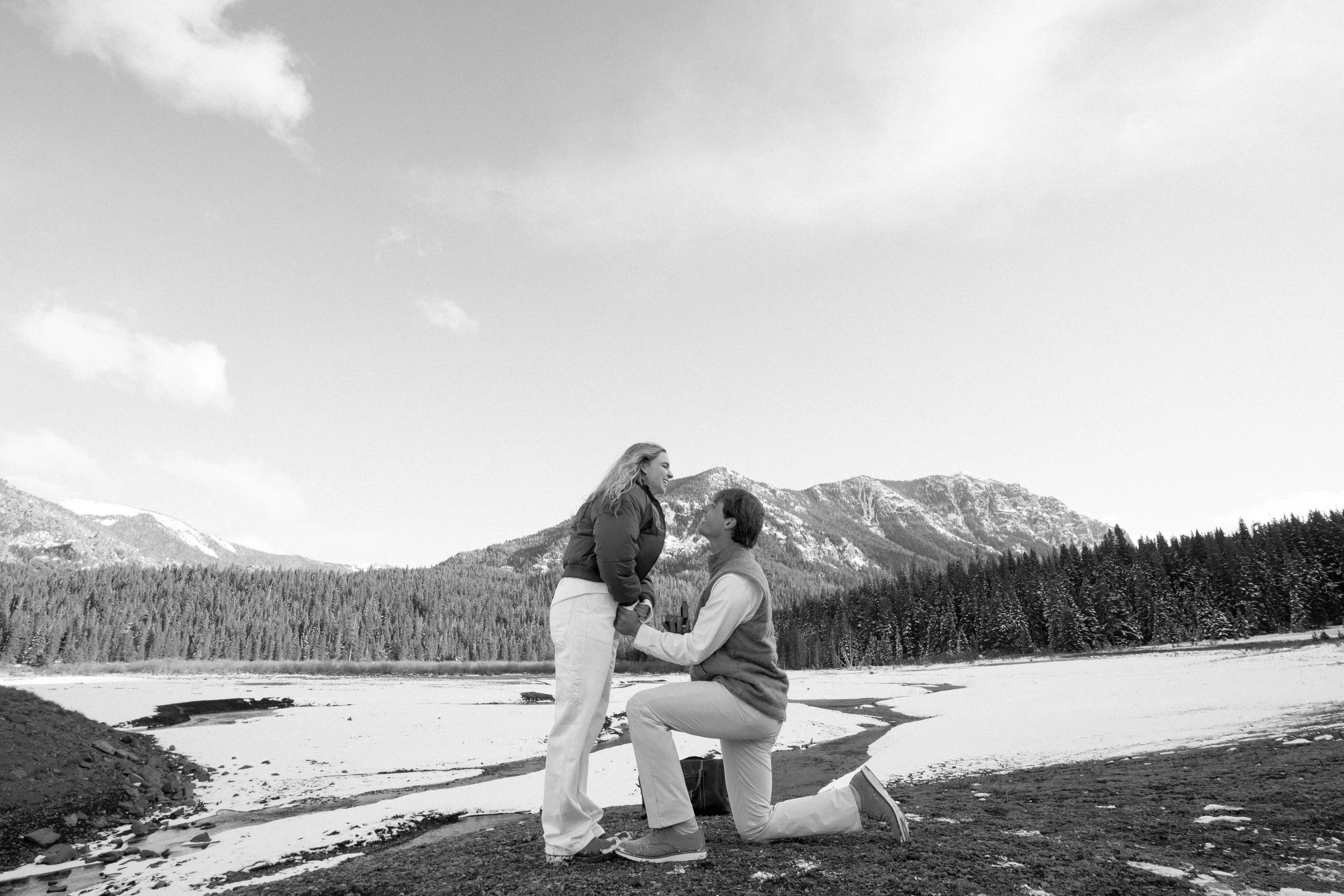 hud&shelb-63.jpg