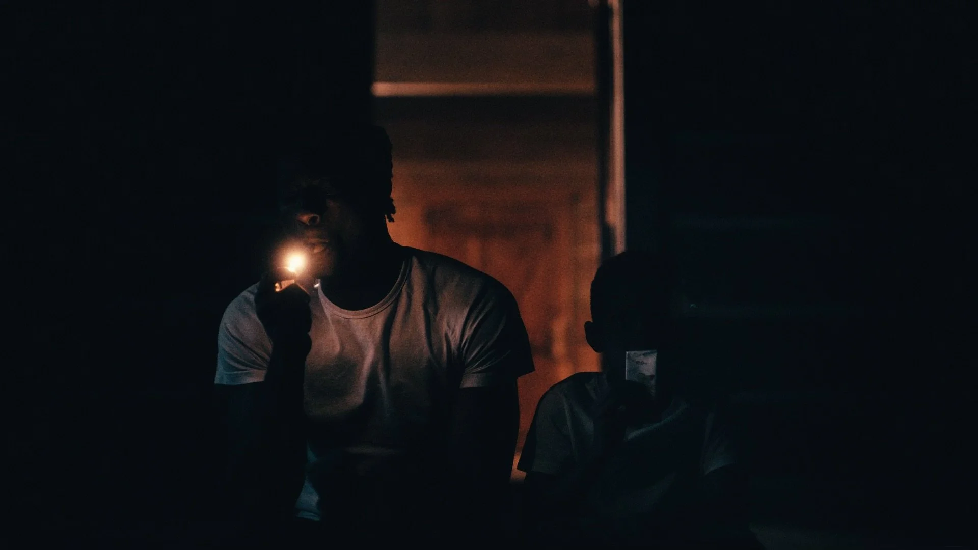 Timeline 1_00_44_02_14.jpeg