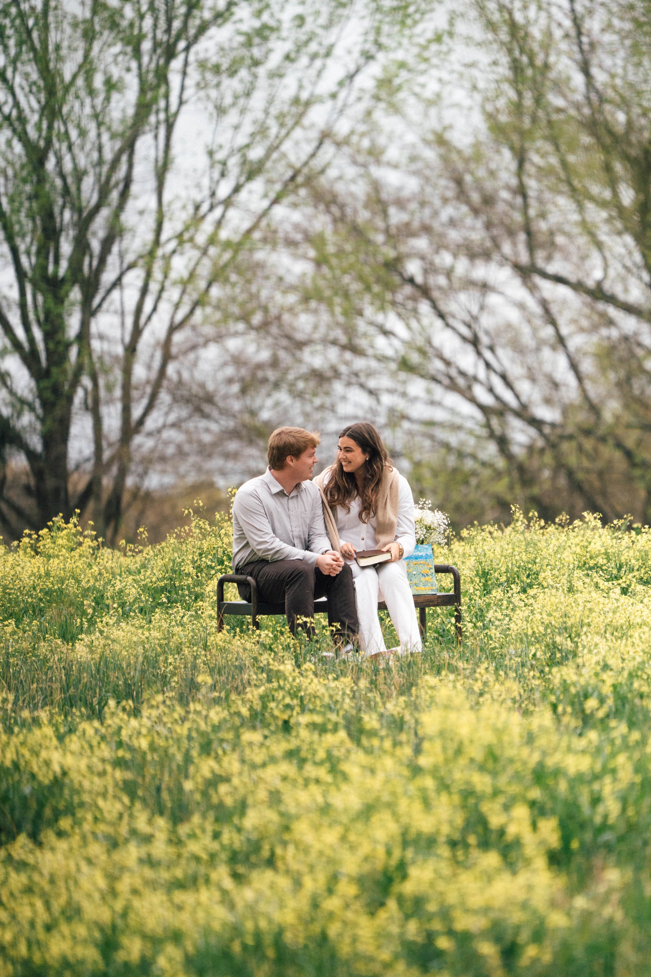 luke&sarah-56.jpg