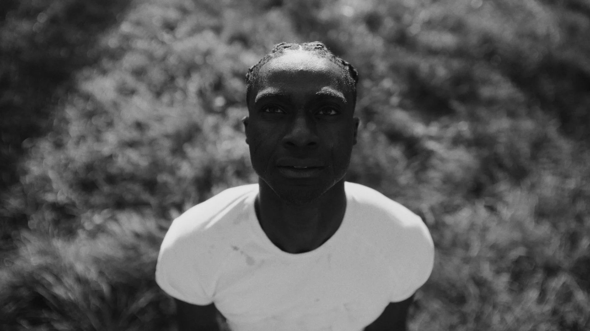 Timeline 1_00_22_16_03.jpg