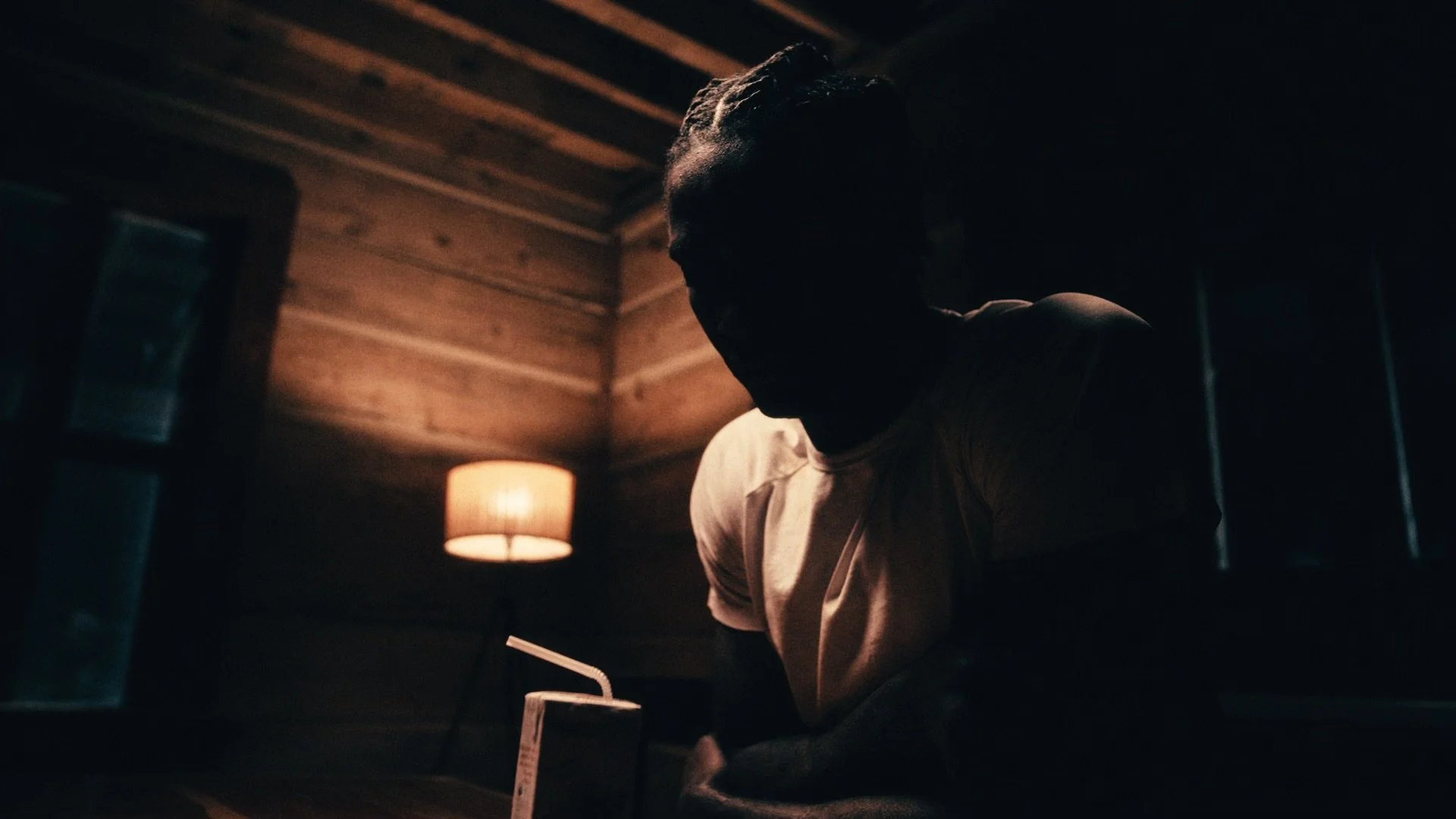 Timeline 1_00_40_47_22.jpeg