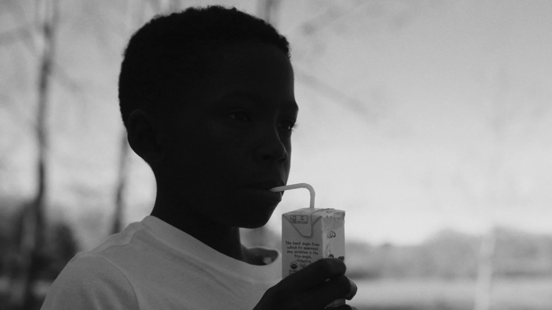 Timeline 1_00_16_03_05.jpg