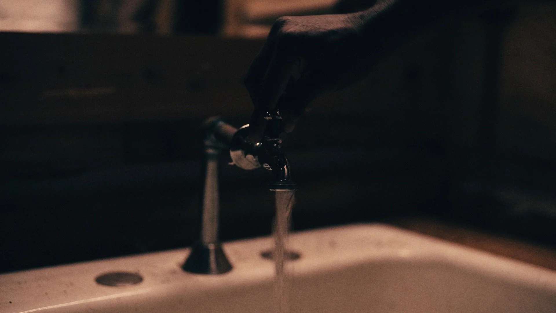 Timeline 1_00_36_14_14.jpeg