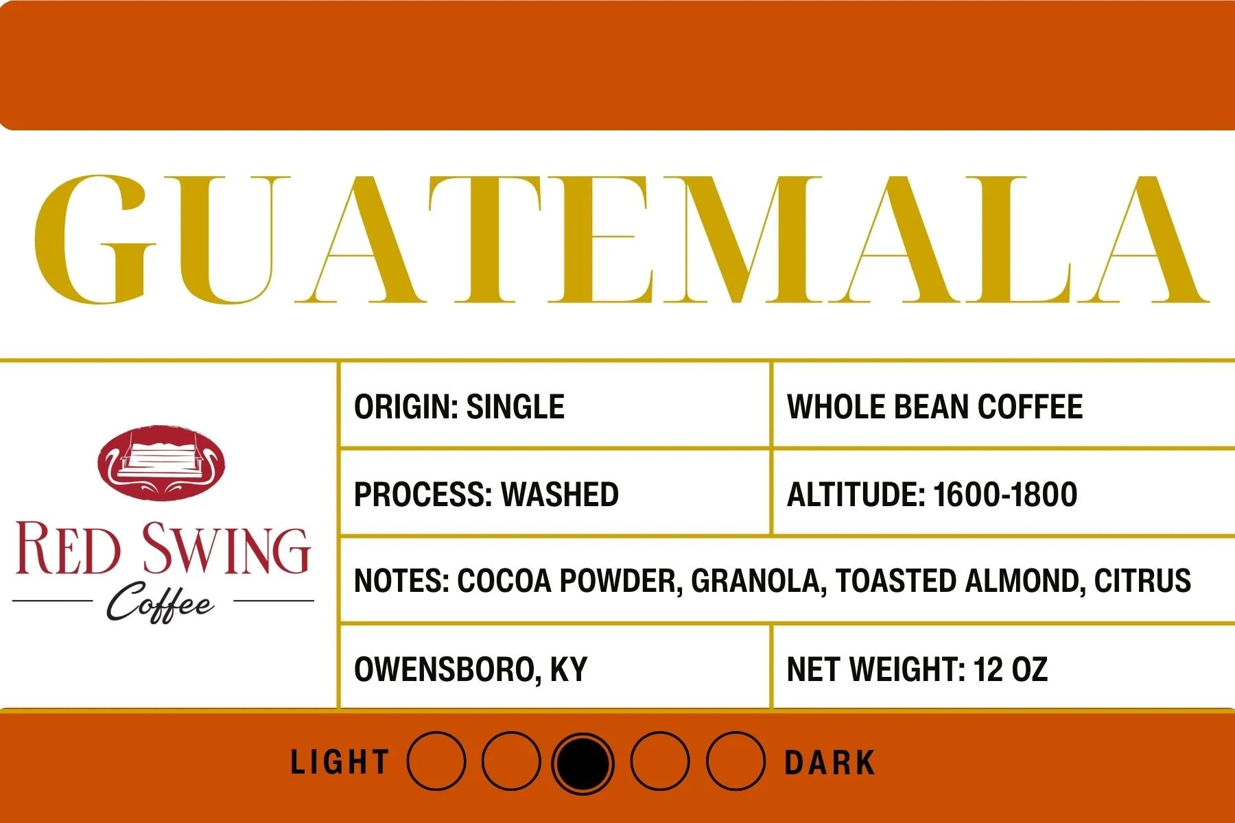 Coffee Bag Labels.jpg