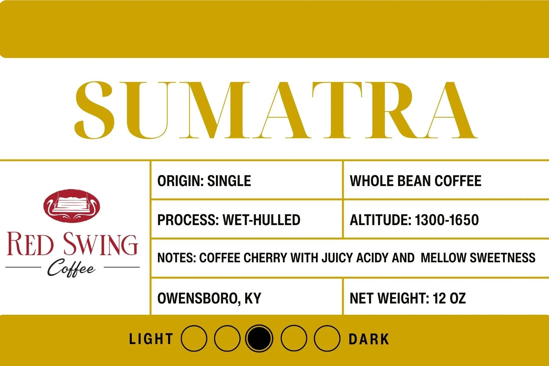 Coffee Bag Labels-6.jpg