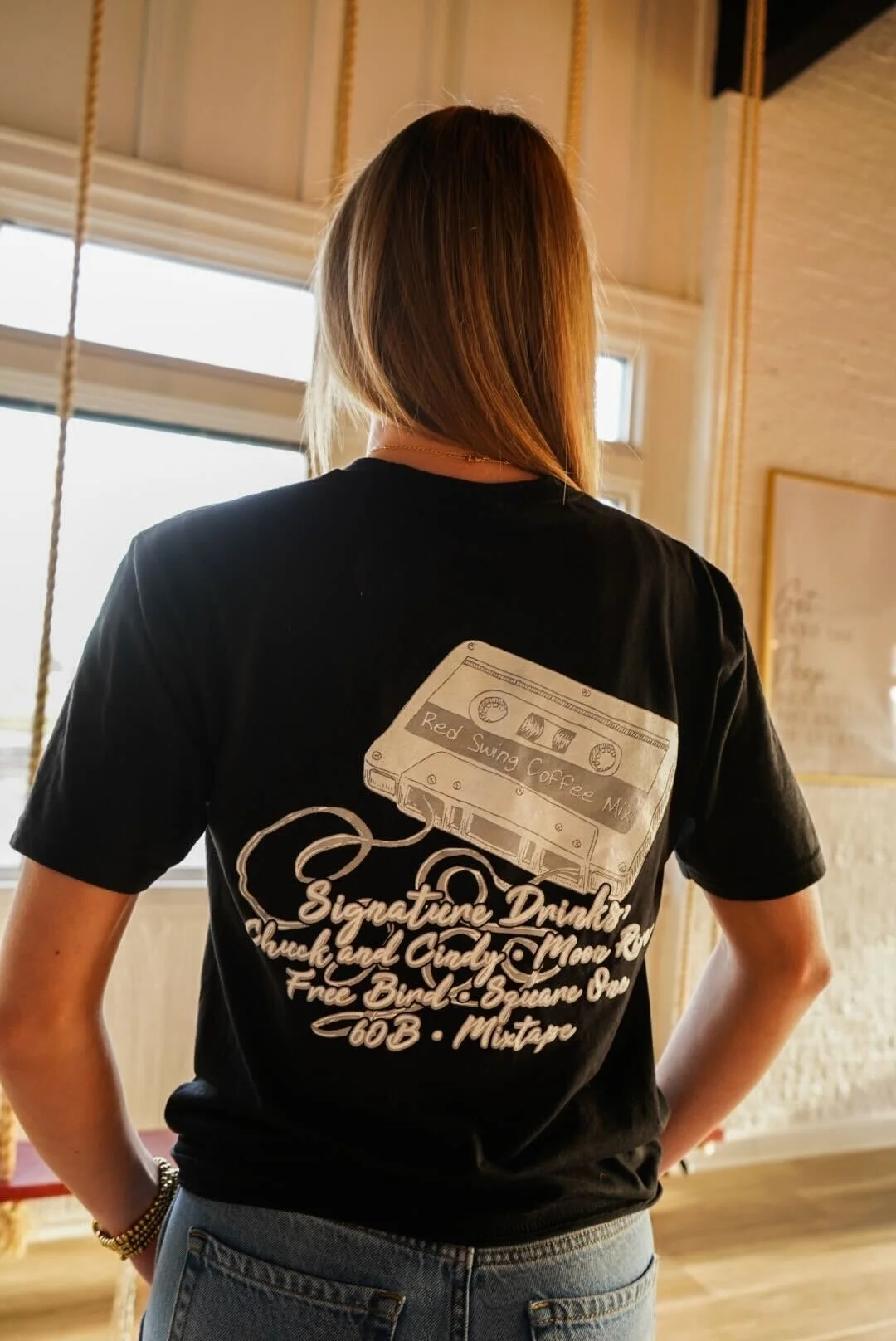 Merch — Shop — Red Swing Coffee