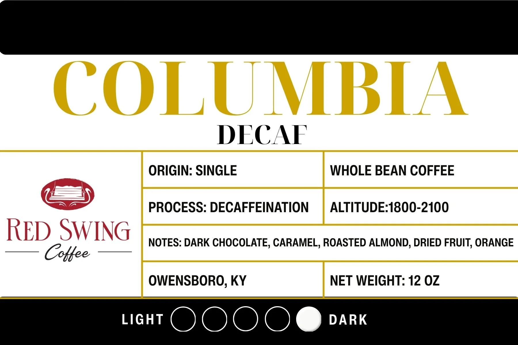 Coffee Bag Labels-11.jpg